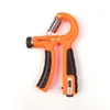 [Orange] Electronic Counter - Glue Coating