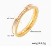 Ring-Gold-6
