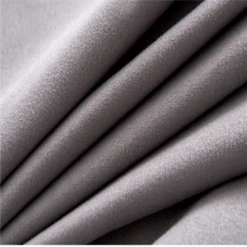 
 OurWarm, простыня из чистого хлопка, защитный чехол для одного покрывала, нескользящий чехол на матрас для отеля  