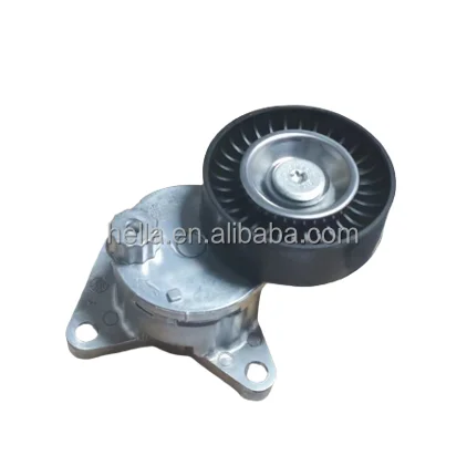 Auto parts battery sensor For GEELY Coolray 7048017600