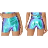 Blue&Purple