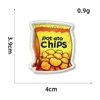 chips