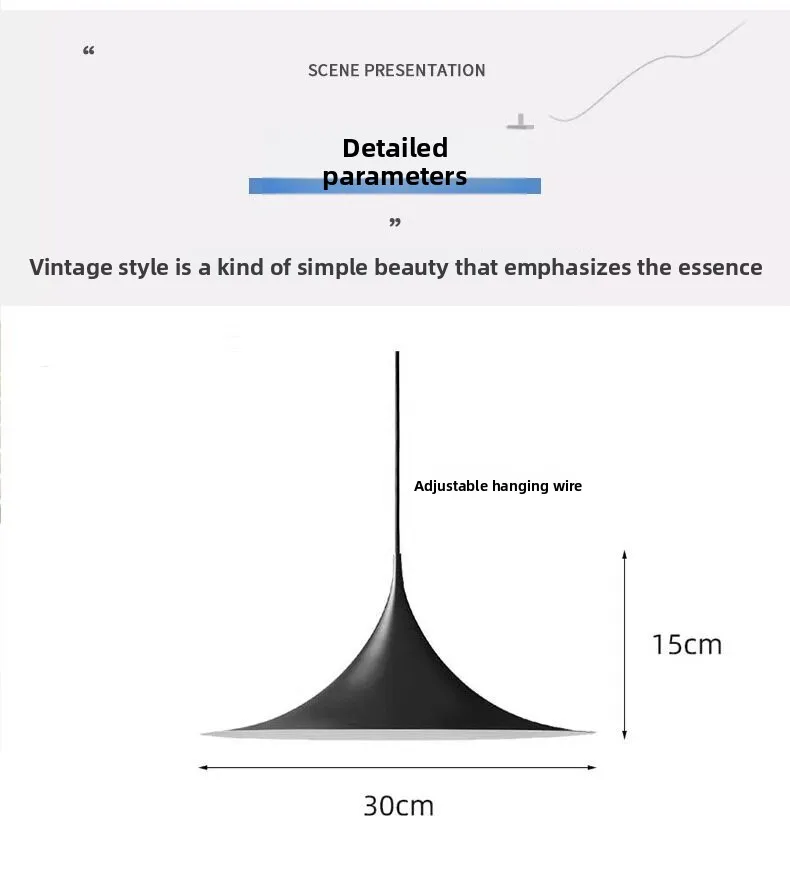 Other product images