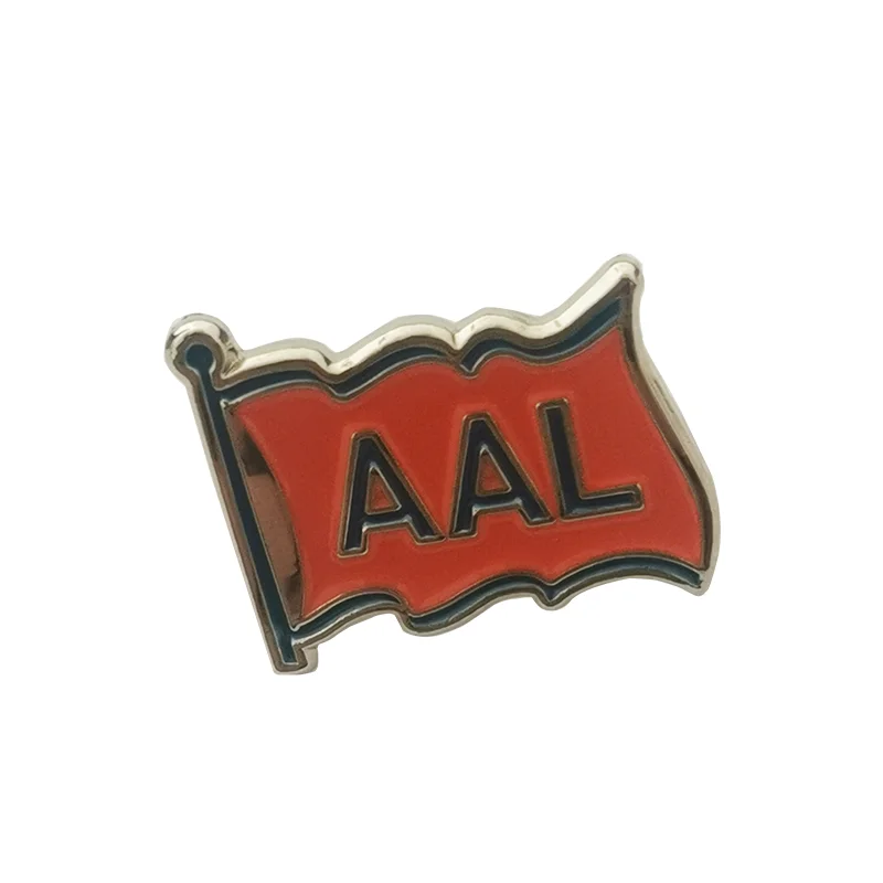 the metal car emblem with exquisite round eight trigrams metal