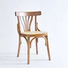 chair 1