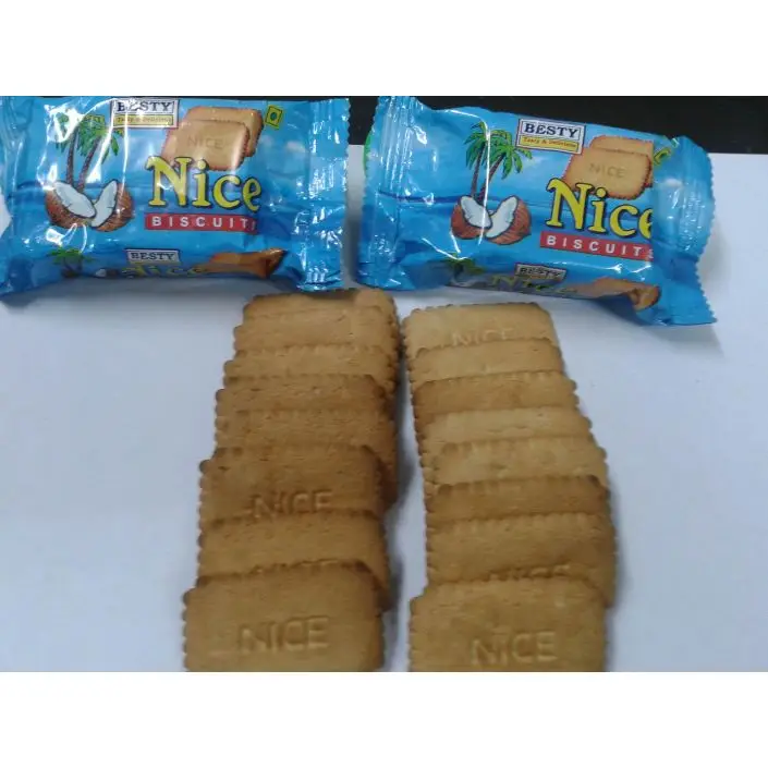 Вкусная еда Премиум-Качества бисквит из мороженого шоколадное печенье и доступны по оптовой