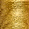 MLC005