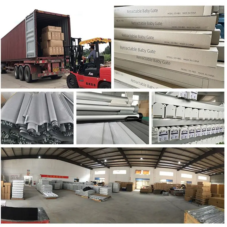 Оптовая продажа дорожный знак A1 рекламная доска для помещений магазина