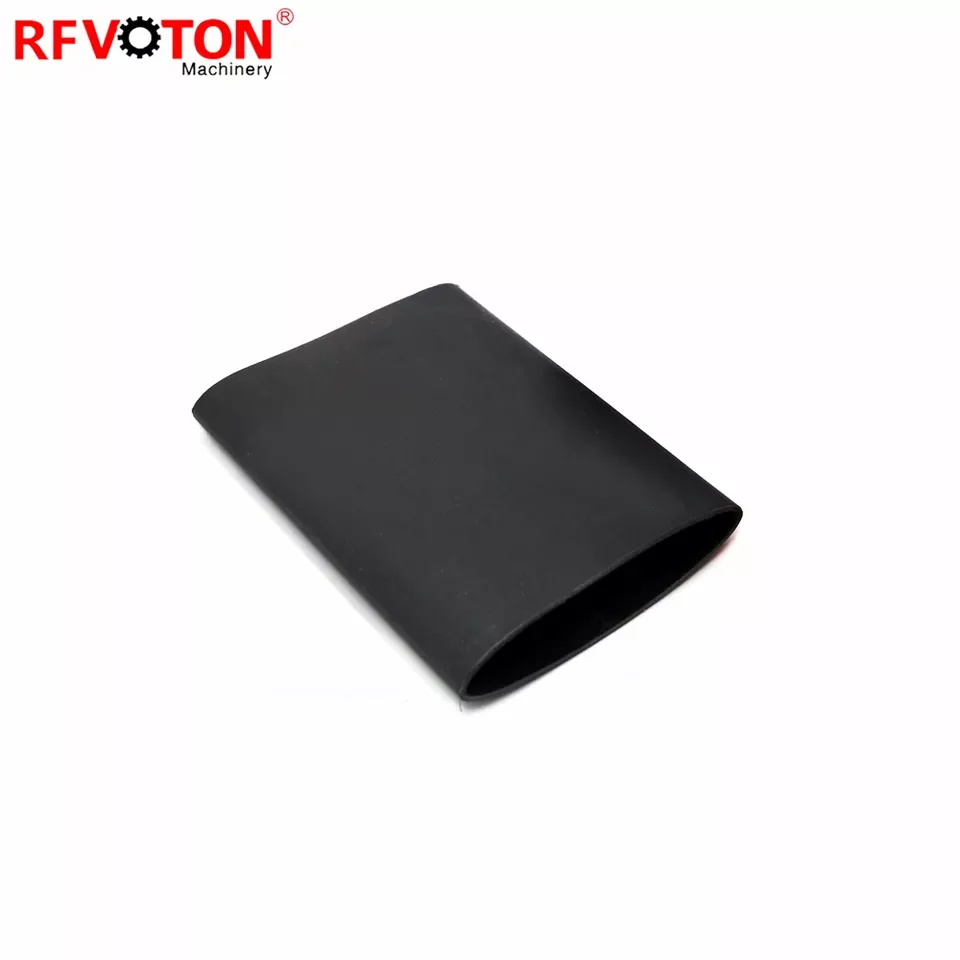 RFvoton low price  Shrink Tubing For 1/2 Cable LDF4-50A 1/2 