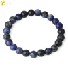 Sodalite