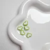 Colorido 13 - Verde Fruta