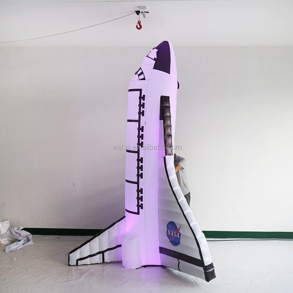 Amazon | SPACE SHUTTLE PROJECT 海外版(国内本体動作不可