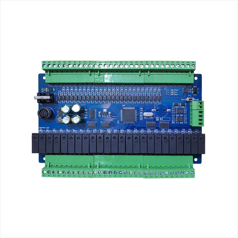 X20MK0213 PLC Programmable Logic Controller