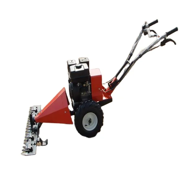 6.5HP горячий бензин газонокосилка двигатель для продажи