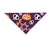 Halloween Style A
