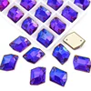 Purple Velvet