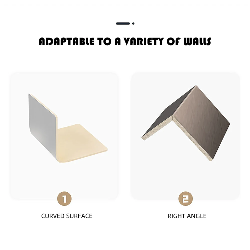 Easy Install Metal Texture Composite Carbon Crystal Fiber Plate Slab /  Bamboo Charcoal Wooden Veneer Wall Panel \u0026 Board| Alibaba.com, image size:1000x1000