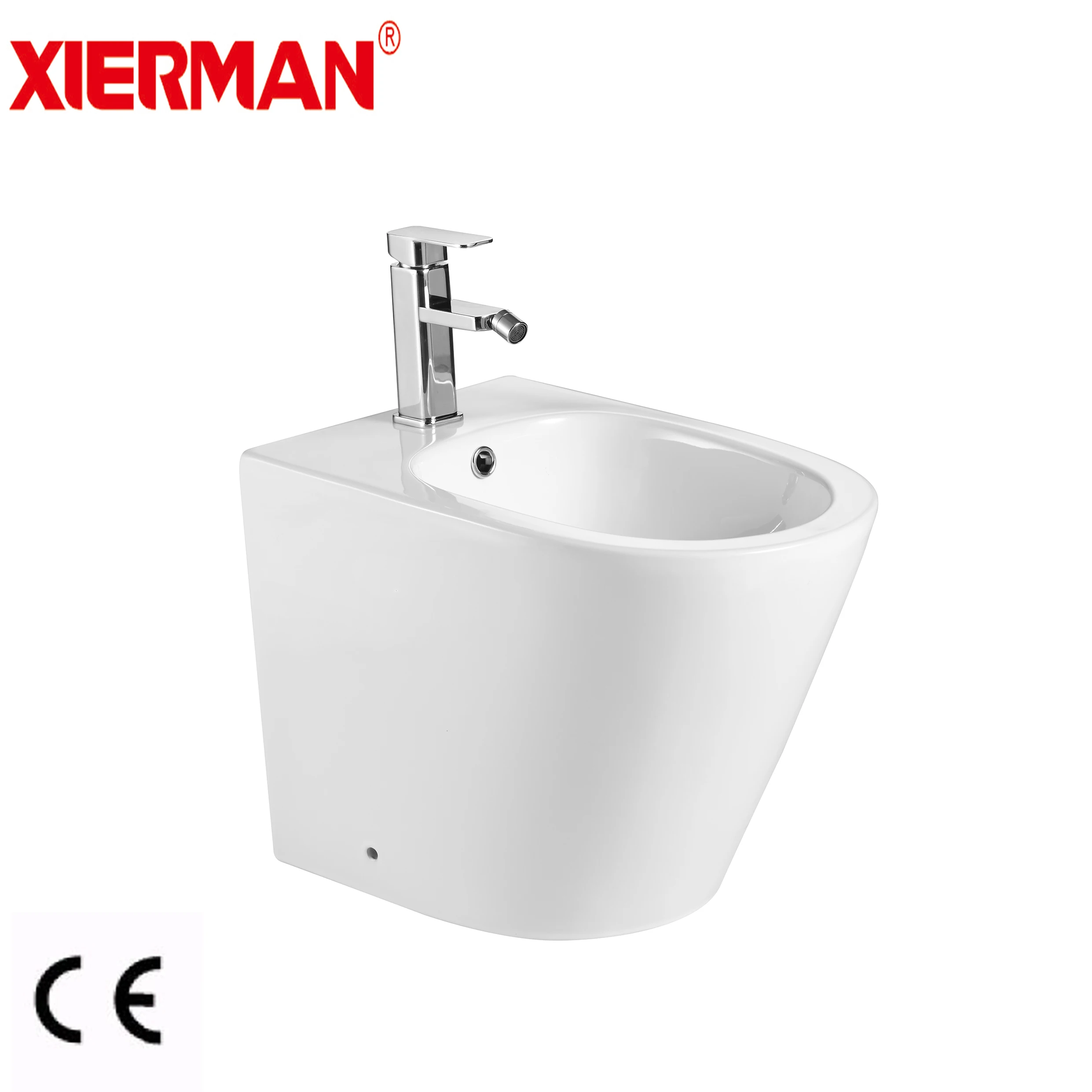 ドイツ製デザイナーズバスルームブランドDURAVIT | バスルームの