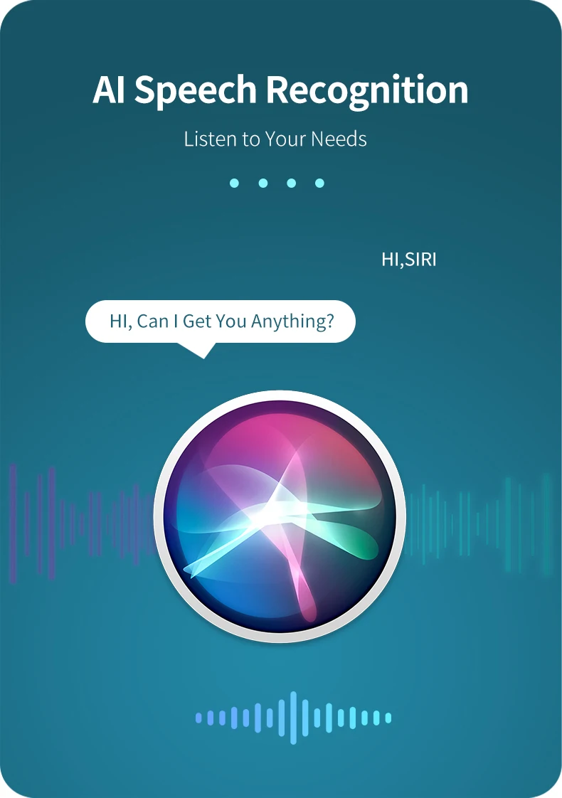 4+64gb Carplay Android Auto Player Gps Netflix Youtube Multimedia Video