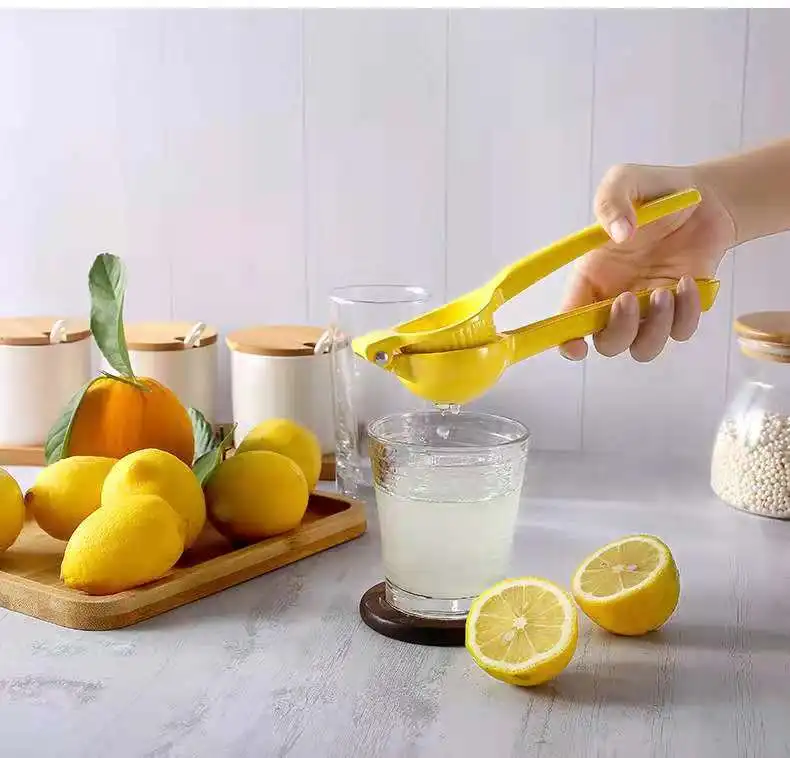 Mandoline Spiral Slicer Drum Grater Fast Fruit Cutter Cheese Grater Manual Hand Speedy Safe Vegetables Chopper