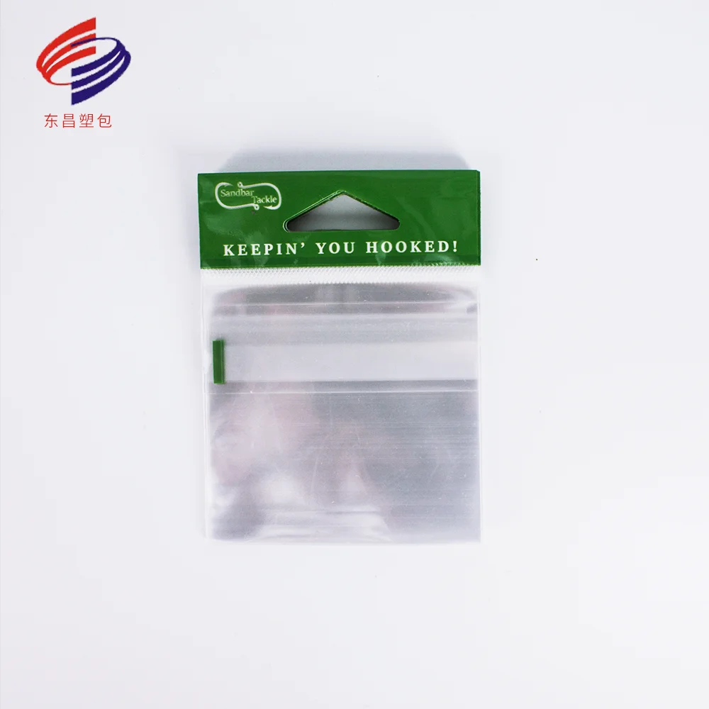 Fba Ldpe Packaging Poly Bag With Suffocation Warning Buy Ldpe