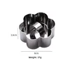 Argent 3