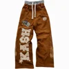 Marron