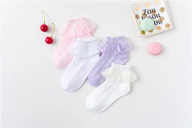 ruffle socks (11).jpg