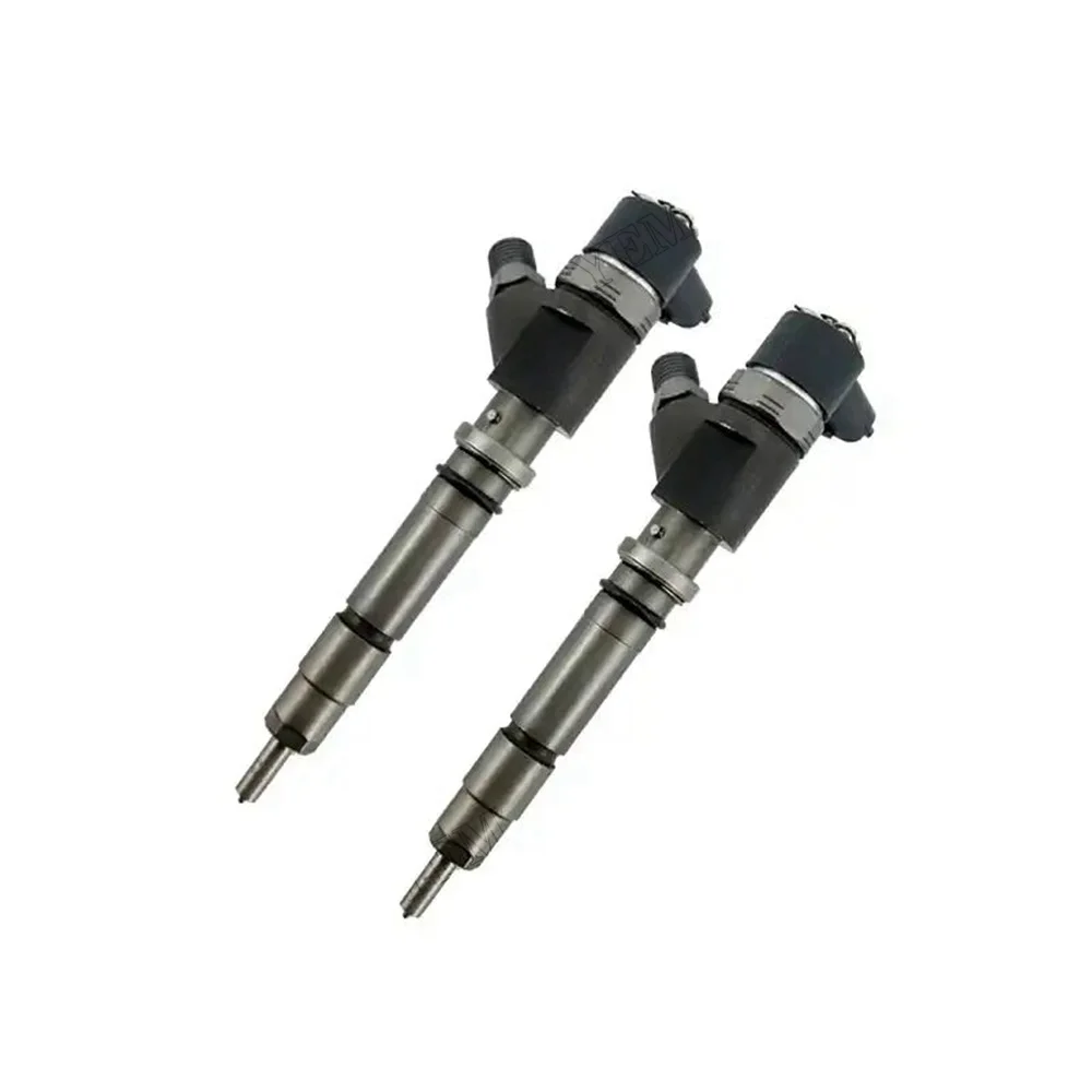 Fuel Injector 5261630 for Engine 6CT8.3 6CT 6C