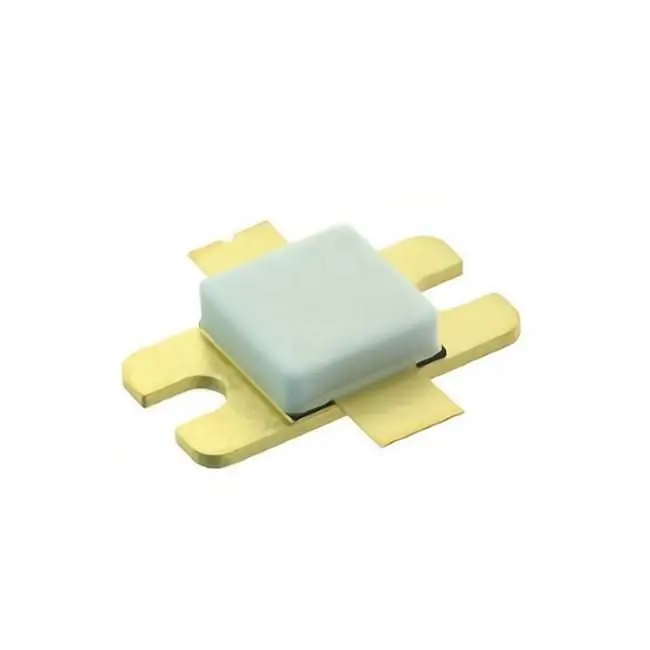 Integrated Circuit Blf184xru Transistors Fets Mosfet Rf Buy Blf184xru,Rf Fet Ldmos 135v 23db