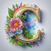 03