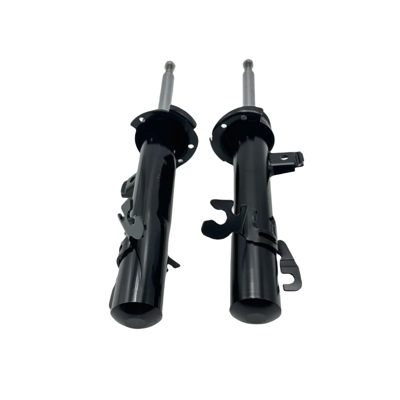 OEM Front Shock Absorber for Mini R55 R56 R50 R57 R59 New