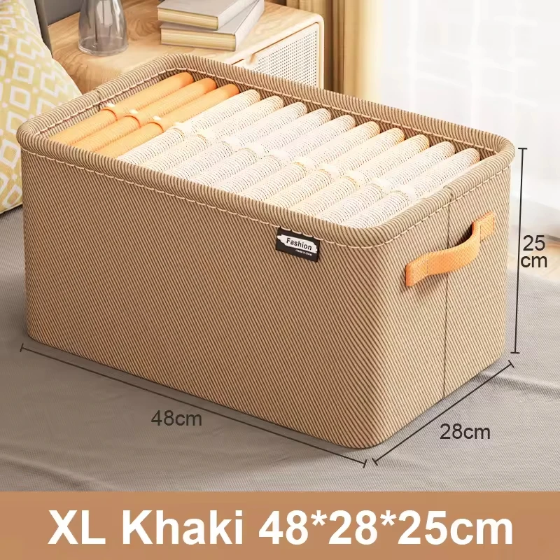 groer aufbewahrungsbox aus oxford-stoff groe kapazitt wasserdichte  kleiderbox kleiderschrank faltbare  kleider-aufbewahrungs-organisator-tasche| Alibaba.com