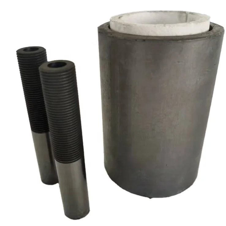 die for copper bar with up drawing continuous casting system with good price-2