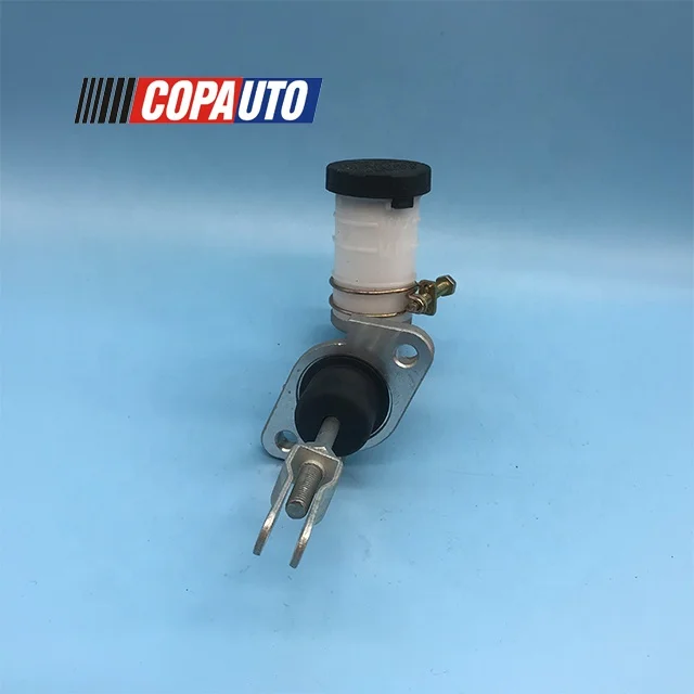 Clutch Master Cylinder for Nissan 30610-H8800 - COPAUTO