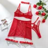 Rosso