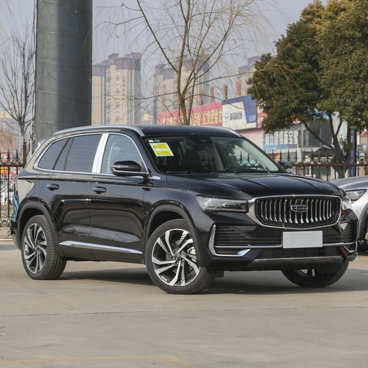 Gozal lezbiyen jinsiy aloqa Seks ona va singlisi