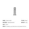 SP-AW301-Argento
