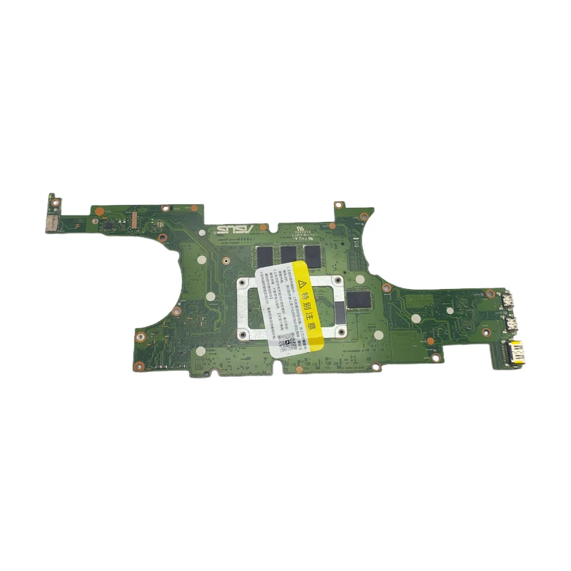 新品未使用 MAIN BOARD FW-6400GX/150/WS 新品未使用 MAIN BOARD FW-6400GX/150/WS ULTRA RARE Freeway FW