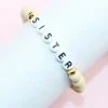 Sorella crema