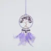 Purple 2