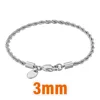 3mm-Argento-0087