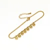 Stile oro