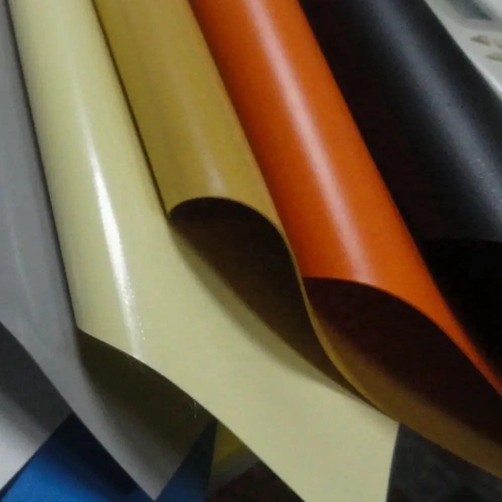 Patrícia \u0026 João 🇵🇹 | Travel \u0026 Adventure (@sobretilhas) • Instagram photos  and videos, image size:995x995