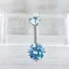 Argento-2