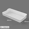 B-006   Storage Box-M