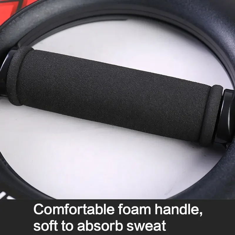 odm hand trainer figure 135 degree rotating arm strength device strength type speed arm device-12