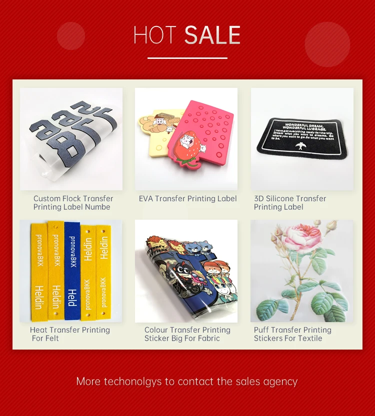 5-hot sale