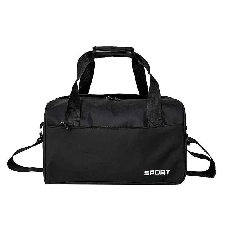 Mens Designer Ladies Sports Gym Duffle Luxury Travel Traveling