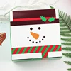 christmas box 4